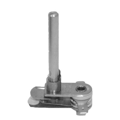 Thermostat w/ Stem 2T-Y6368 115-210°F