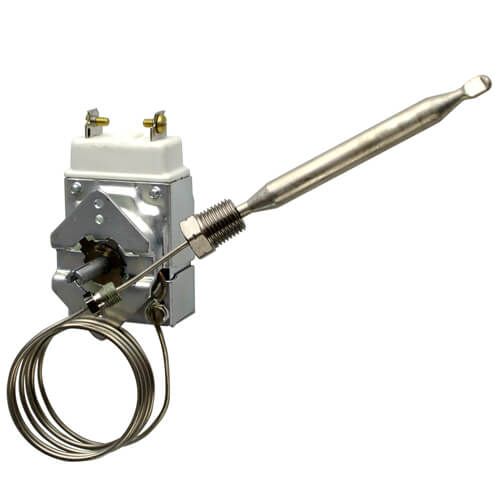 RX Type Thermostat