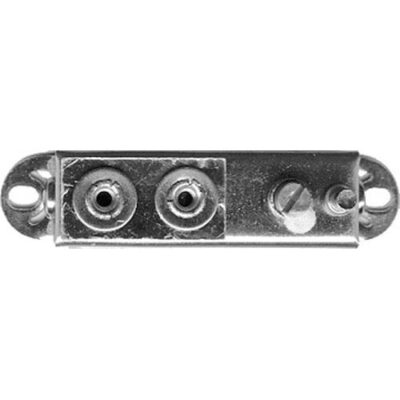 Thermostat w/o Stem (Fixed) SEP90107 500°F