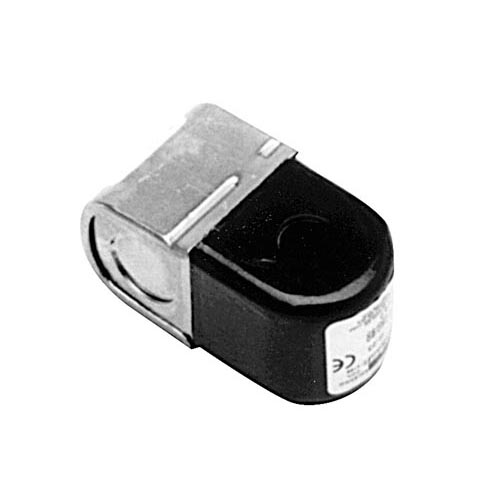 Vulcan-Hart 77360 Solenoid Coil Only