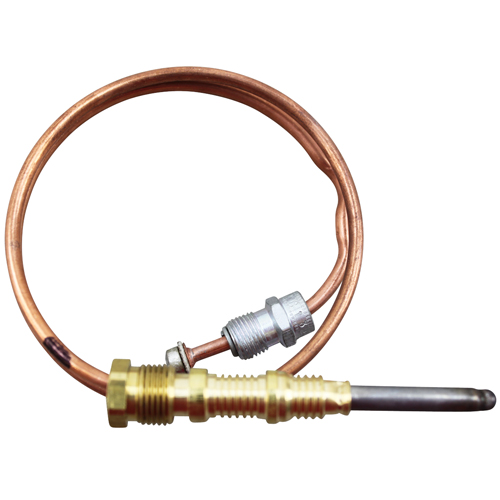 Thermocouple – 18 inch