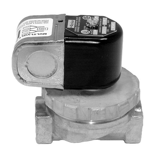 Vulcan-Hart 998102 Steam Solenoid