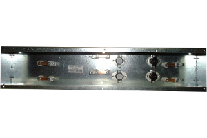 76S SERIES CUSTOM 3PH OEM W/CONTOLS RH OR LH AIR FLOW - Image 2