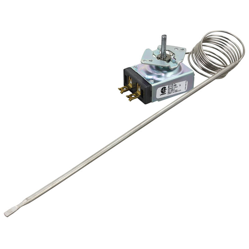 Type S Thermostat 5300-109