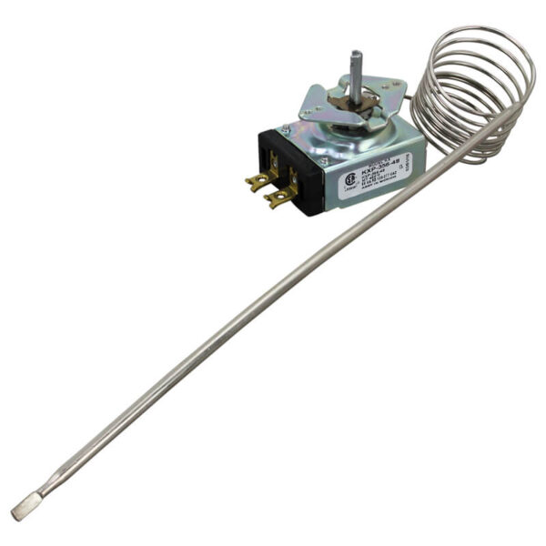 KXP Type Thermostat