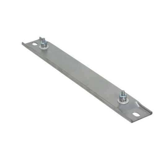 1½” SD2452 750w 240v 30¼” Stainless Steel Strip Heater