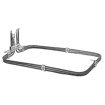 Blodgett 8619 Oven Heating Element 220V 10000W