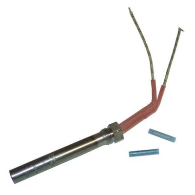 Alto Shaam CB-3538 240v 230w Warmer Cartridge Element