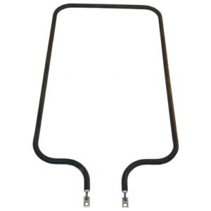 Atals Steam Element