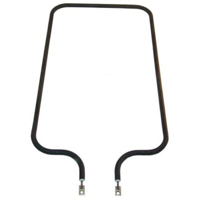 Atals Steam Element
