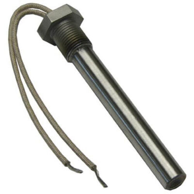 Alto Shaam CB-3537 120v 230w Warmer Cartridge Element