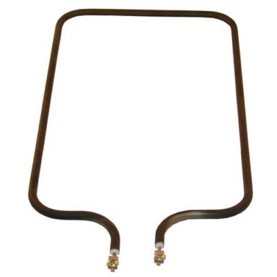 Atlas Steam Element