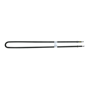 BKI B K Industries Heating Element