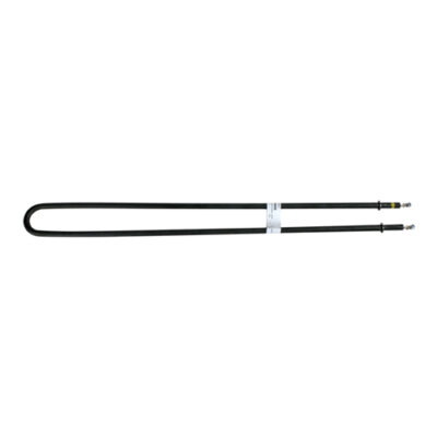 BKI B K Industries Heating Element