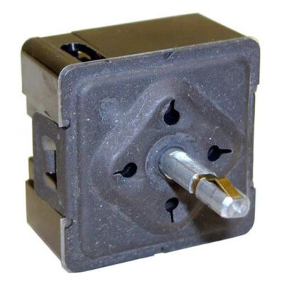Eagle/Metal Masters 301785 Infinte Heat Switch