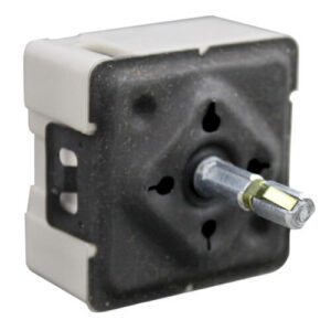 Eagle/Metal Masters 301752 Infinite Heat Switch 240V/15A