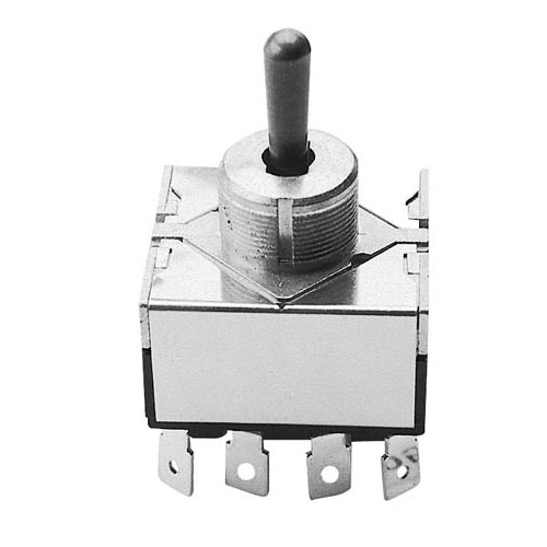 Henny Penny 16640 Toggle Switch
