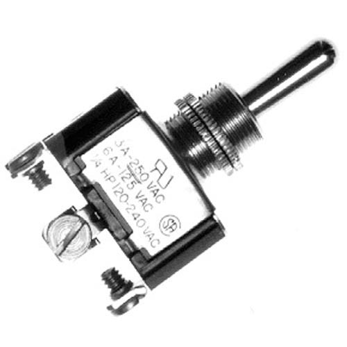 TOGGLE SWITCH z002664