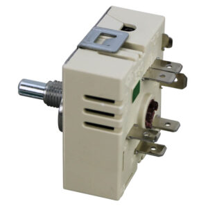 Duke 155580 120v 13amp INFINITE SWITCH