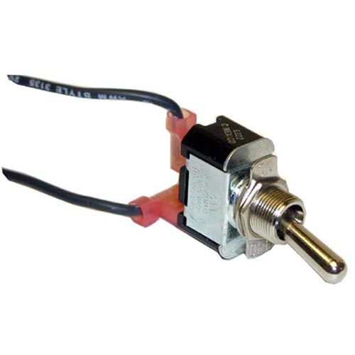 ON/OFF SWITCH 009345