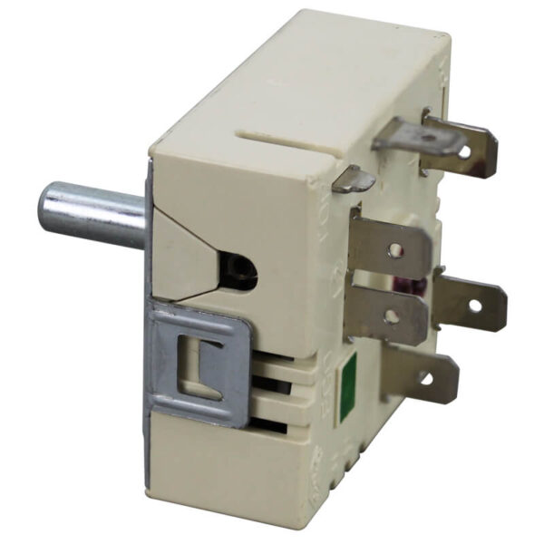 INFINITE CONTROL 2J-Z14323