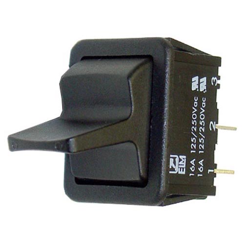 ON-OFF SWITCH 15758