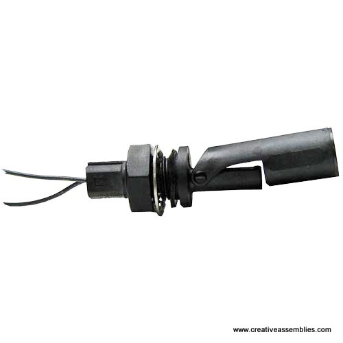 FLOAT SWITCH PS-ST7016