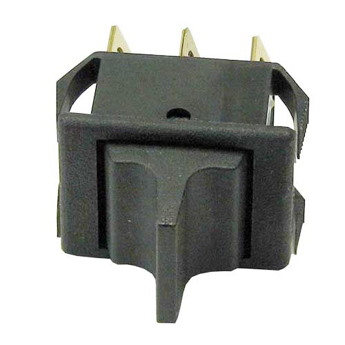 PROGRAM SWITCH 260054900