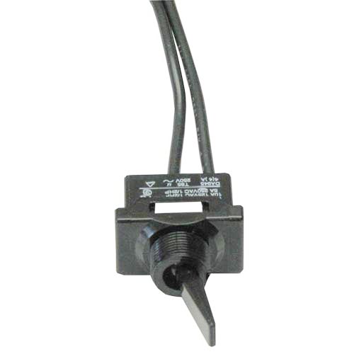 HI/LO SWITCH 4440707