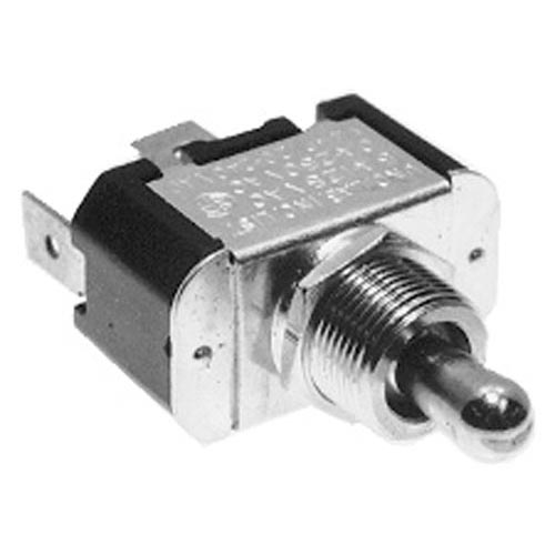 Henny Penny 22673 on/off/On Toggle Switch