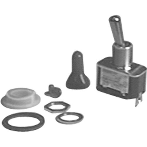 SWITCH ASSEMBLY KIT SWA250