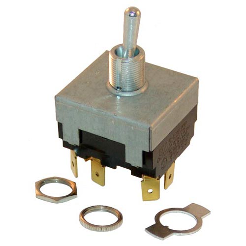 Henny Penny 22604 ON/off Toggle Switch