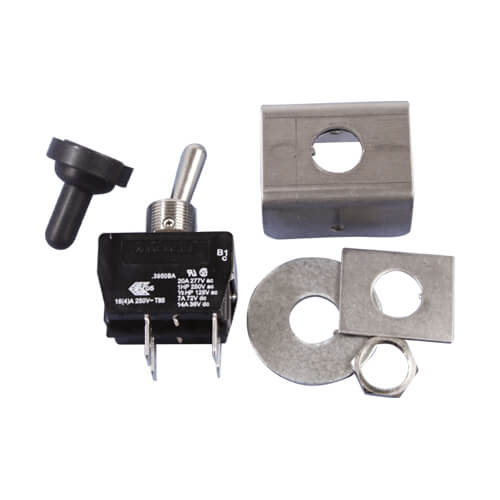 TOGGLE SWITCH RETROFIT KIT