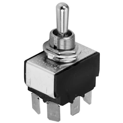 SWITCH - SPECIAL CIRCUIT 00-875567