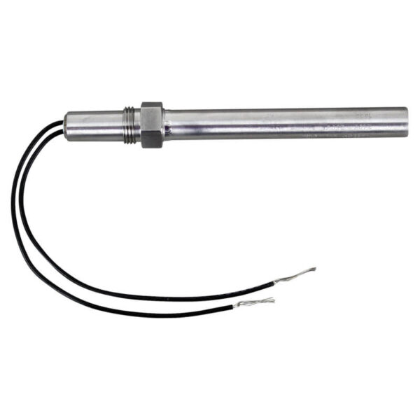 Alto Shaam EL-35022 Element- SMOKE