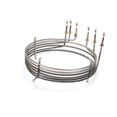Alto Shaam EL-3761 Heat Conv Element