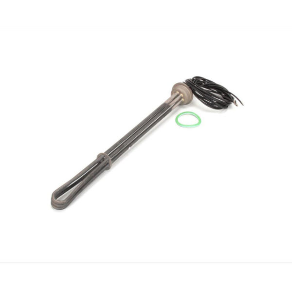 Alto Shaam EL-3852 Immersion Heating Element
