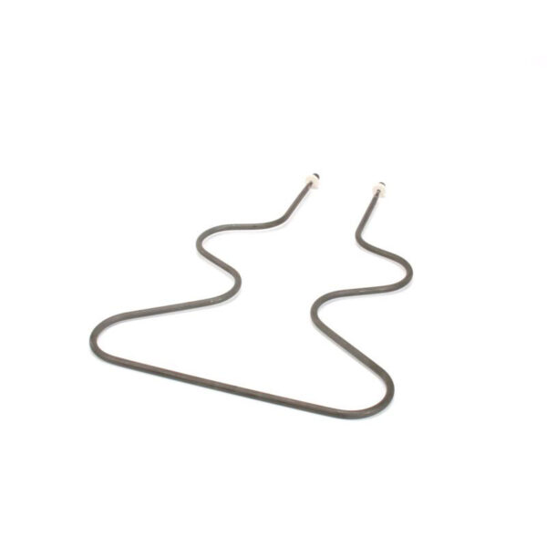 Bakers Pride L1025X 220V 850W Element, TOP