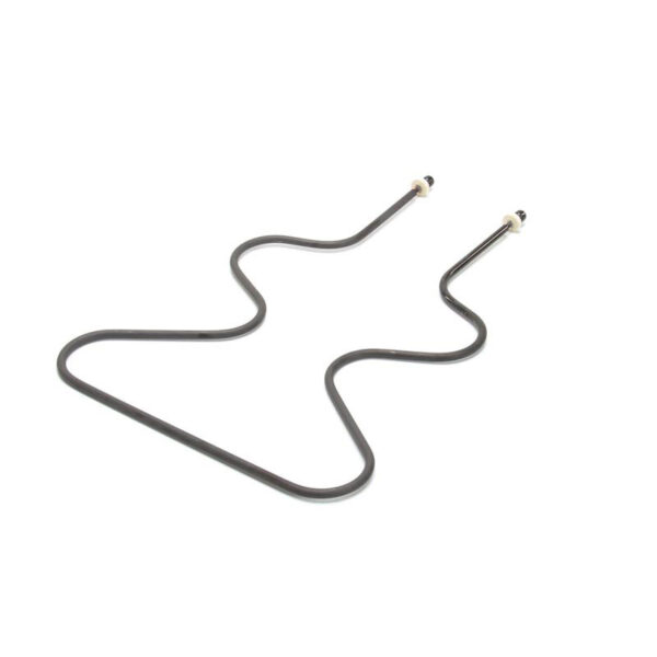 Bakers Pride L1026X 220V 1000W (MO) Element