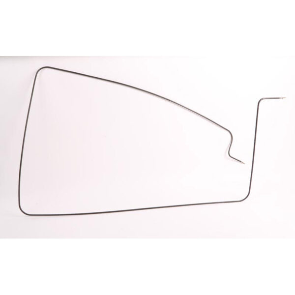 Bakers Pride L1043X 240V 2700w Element