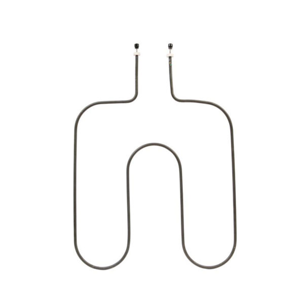 Bakers Pride L1071X 208v 1450w Element