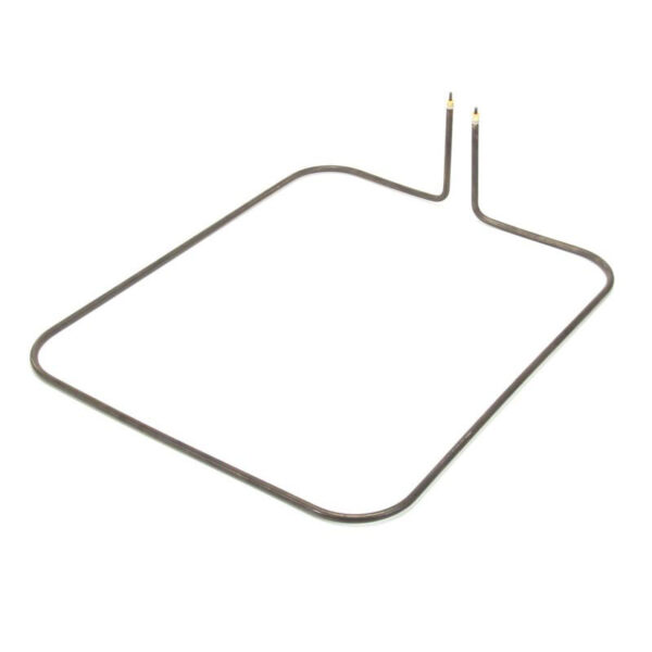 Bakers Pride L1080X 208V 3000W Element, Center