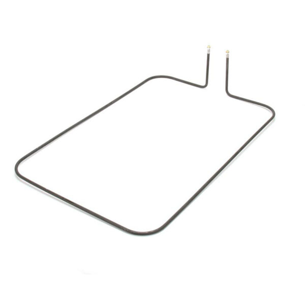 Bakers Pride L1088X 208V 3333W Element, Center