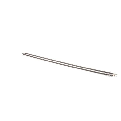 Bakers Pride L1198A 208V 750W Hairpin Element