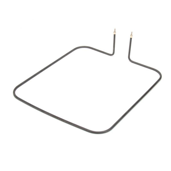 Bakers Pride L1205A 208V 3000W Element