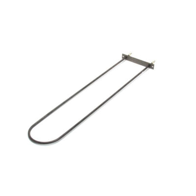 Bakers Pride L1221A 208v 750w "U" Element