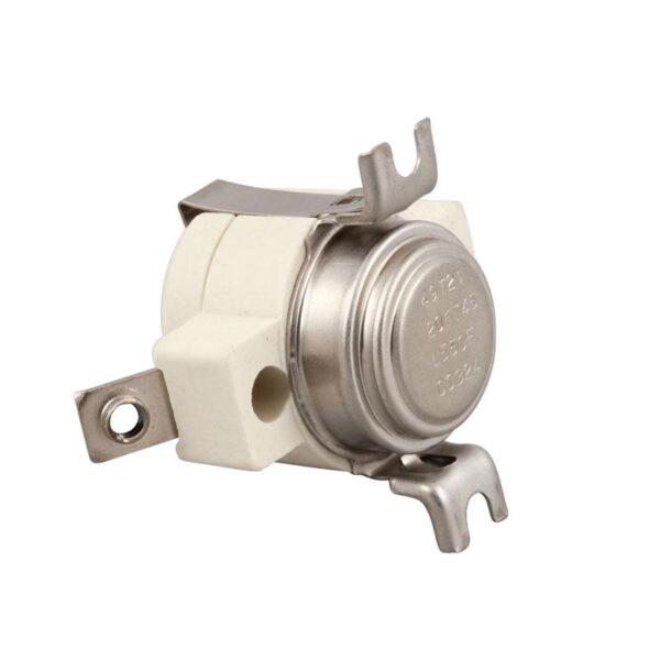 Bakers Pride M1520A 208/240v Hi Liimit Switch