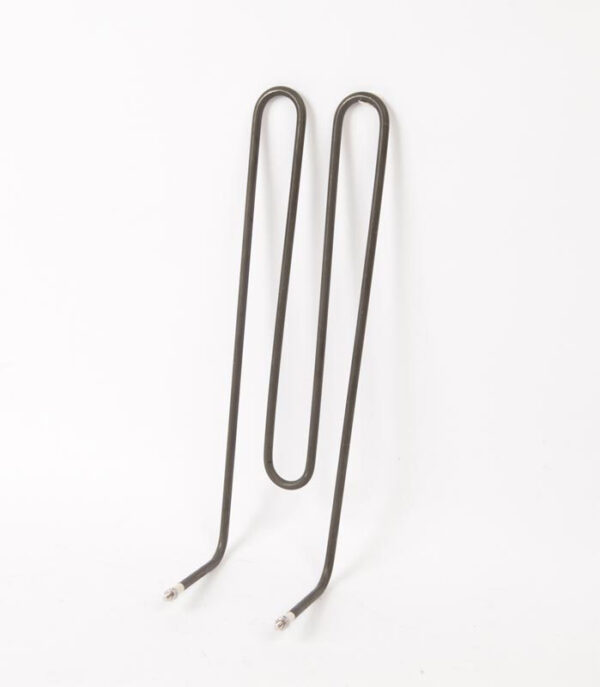 Bevles 782124 120V 1500W Calrod Element