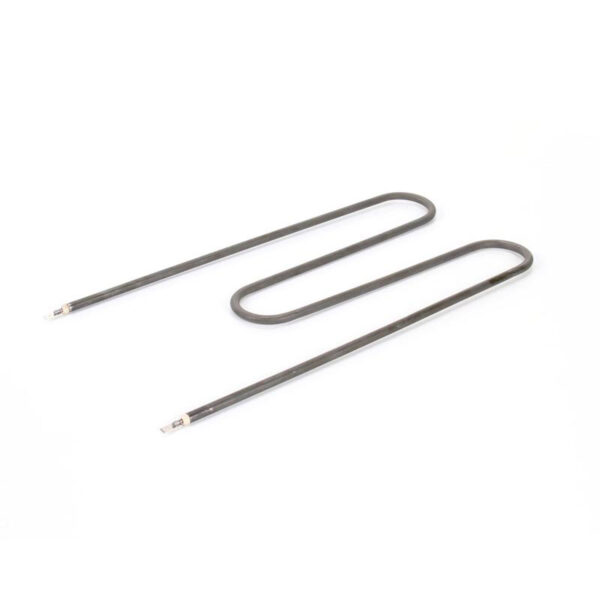Bevles N140954 Heating Element