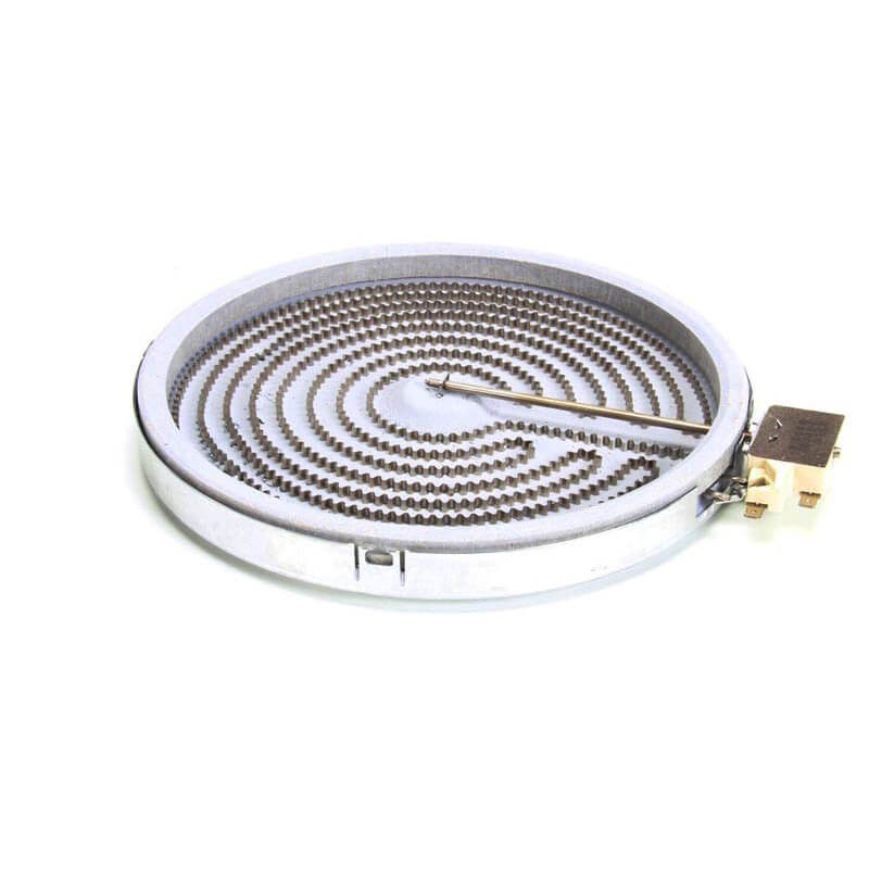 Bloomfield 2N-301120 Element HC-125 22 240v 2500w